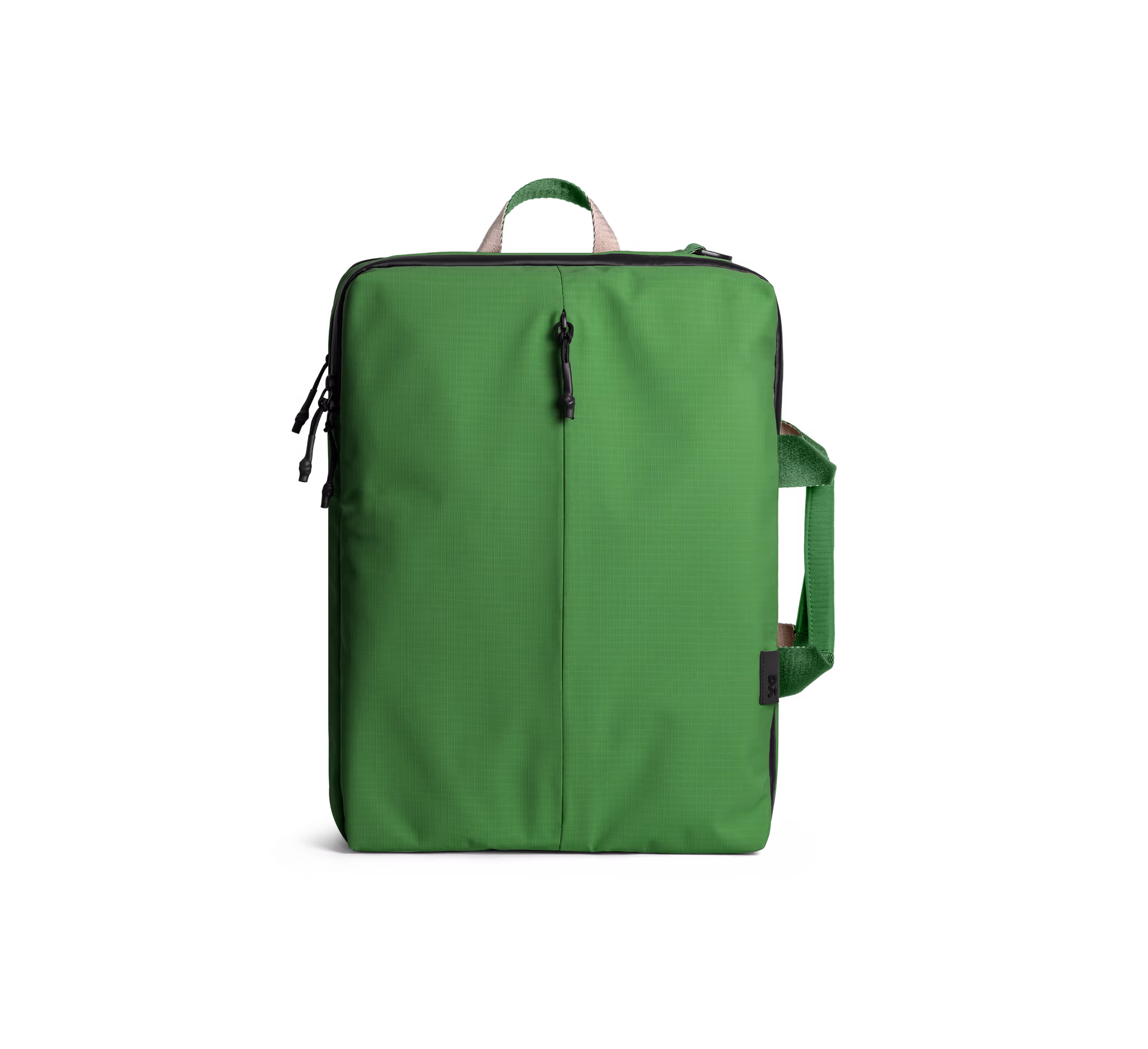 Pivot Briefpack - Seagrass - Image 1