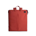 Pivot Workpack - Coral