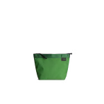 Seagrass Pivot Carry All Pouch - Small