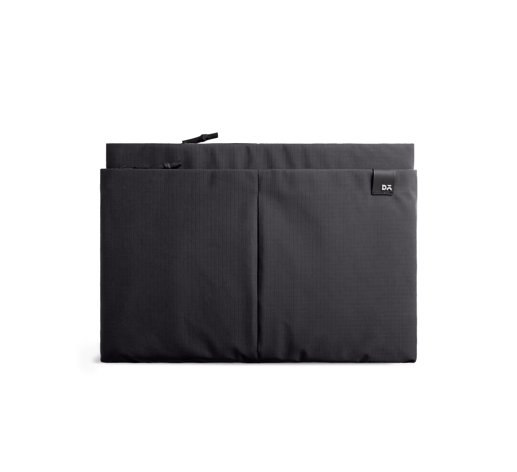 Basalt Pivot Laptop Sleeve - Large - Image 1