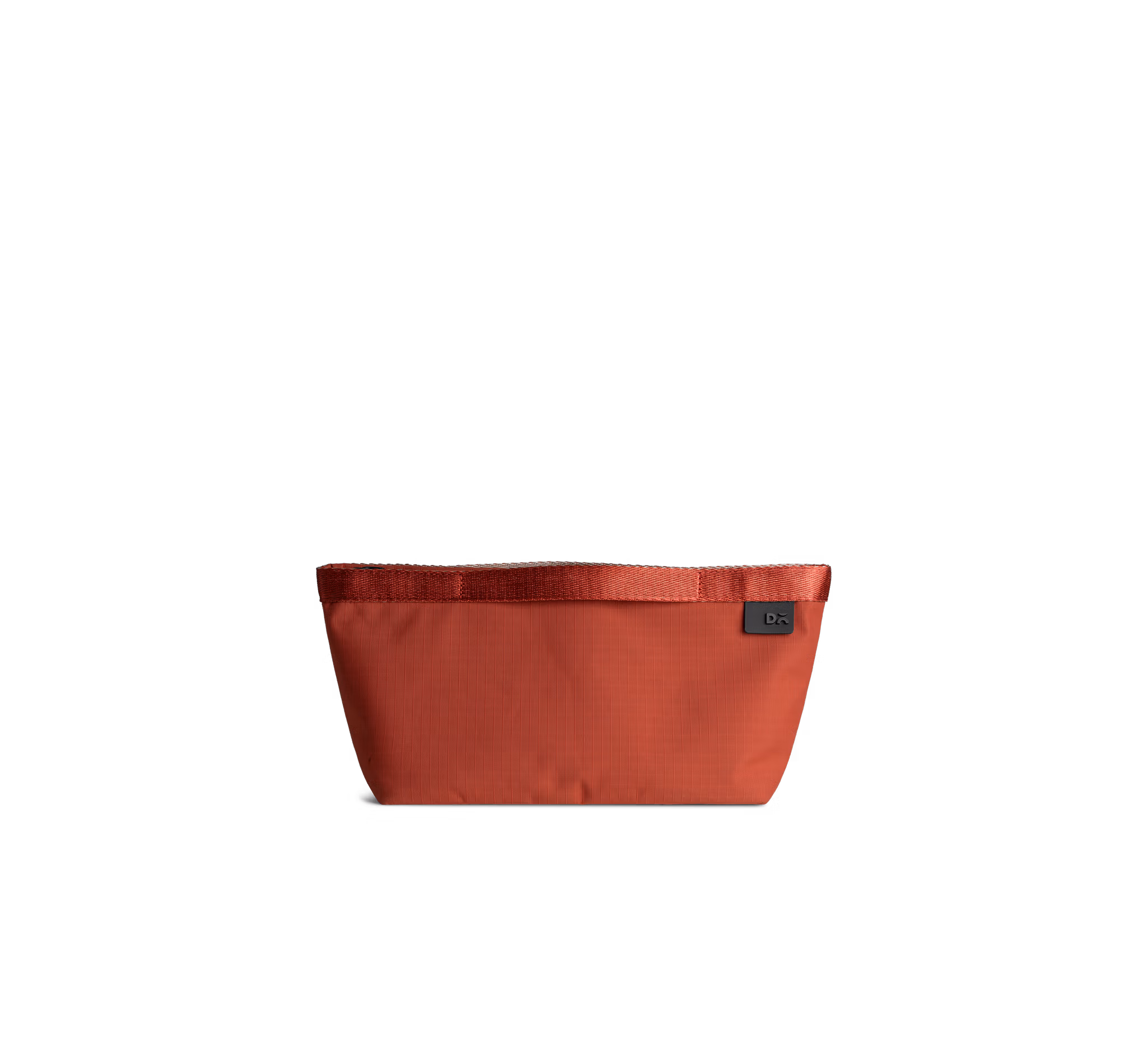 Coral Pivot Carry All Pouch - Medium - Image 1