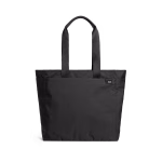 Pivot Classic Tote - Basalt