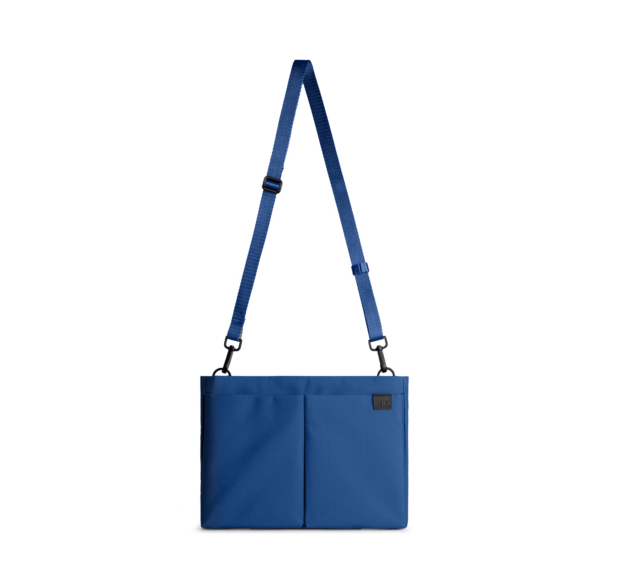Pivot Sling Bag - Lagoon - Image 1
