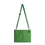 Pivot Sling Bag - Seagrass