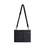Pivot Sling Bag - Basalt