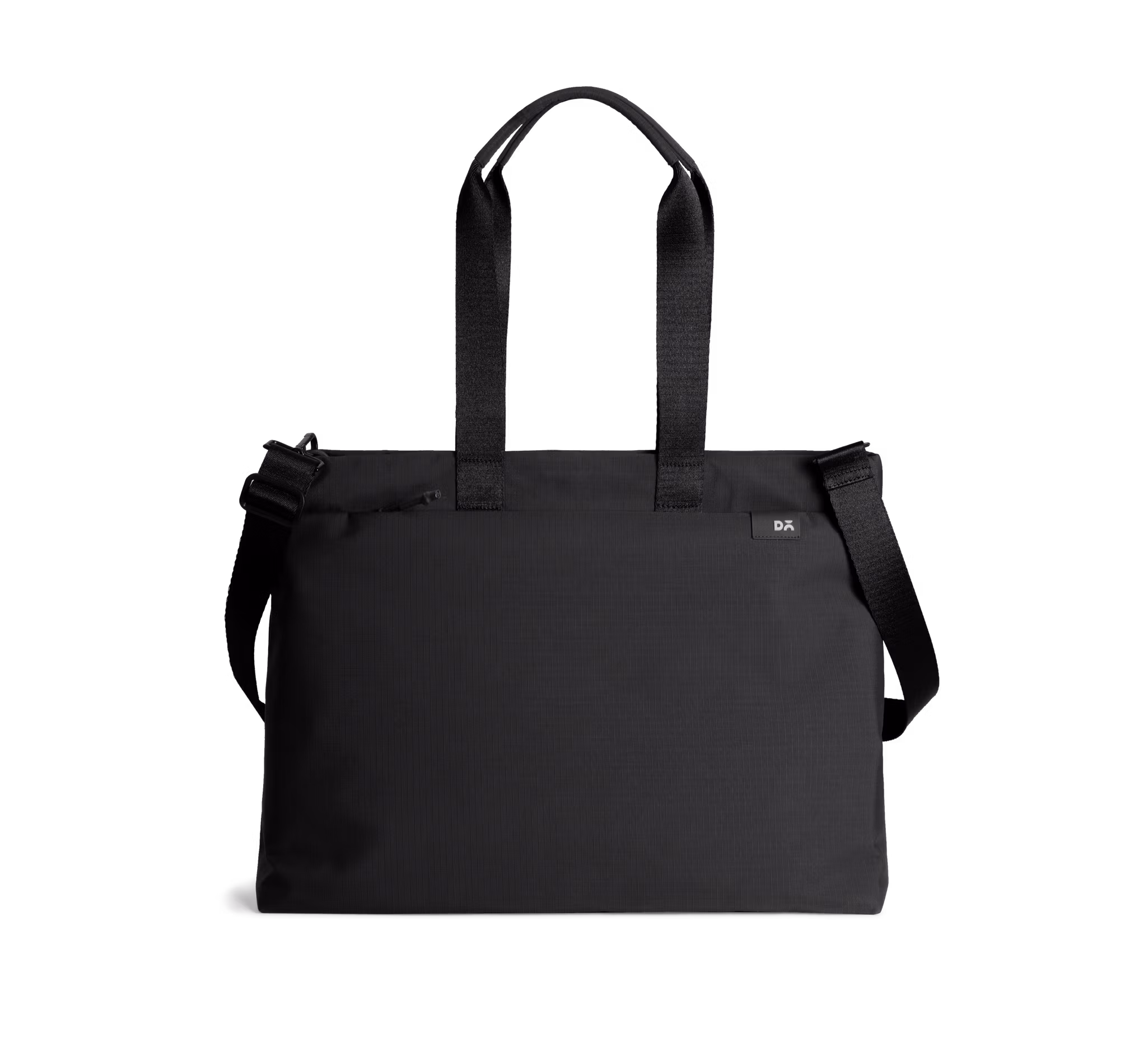 Pivot Weekender - Basalt - Image 1