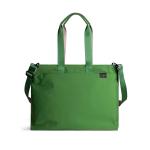 Pivot Weekender - Seagrass