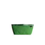 Seagrass Pivot Carry All Pouch - Medium