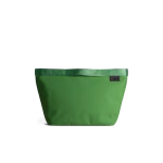 Seagrass Pivot Carry All Pouch - Large