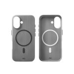 Black Beam 2.0 MagSafe Phone Case Cover for iPhone 17 - Image 8