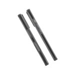 Black Beam 2.0 MagSafe Phone Case Cover for iPhone 17 - Image 7