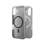 Black Beam 2.0 MagSafe Phone Case Cover for iPhone 17 - Image 6