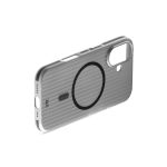 Black Beam 2.0 MagSafe Phone Case Cover for iPhone 17 - Image 5