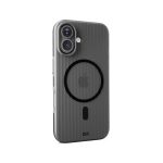 Black Beam 2.0 MagSafe Phone Case Cover for iPhone 17 - Image 3