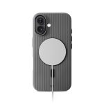 Black Beam 2.0 MagSafe Phone Case Cover for iPhone 17 - Image 2