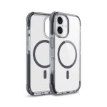 Reflex MagSafe Shield Case Cover For iPhone 17 - Image 2