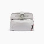 The Sport Bag - Grey - Image 8