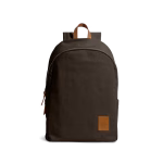 Clove Pedal Daypack