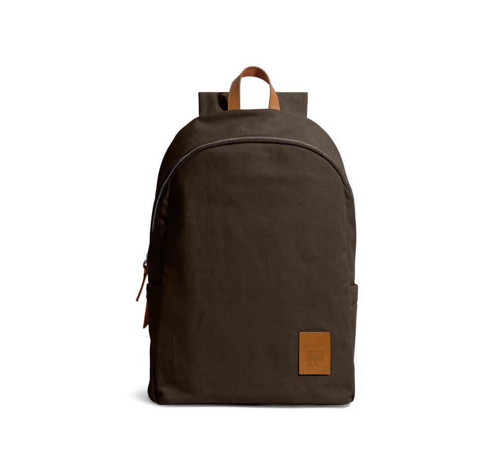 Clove Pedal Daypack - Image 1