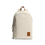 Ivory Pedal Daypack