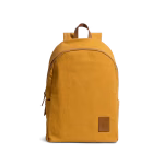 Mustard Pedal Daypack