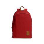 Red Pedal Daypack