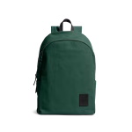 Forest Green Pedal Daypack