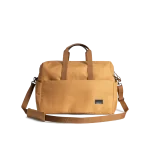 Amber Gravity Duffle Bag