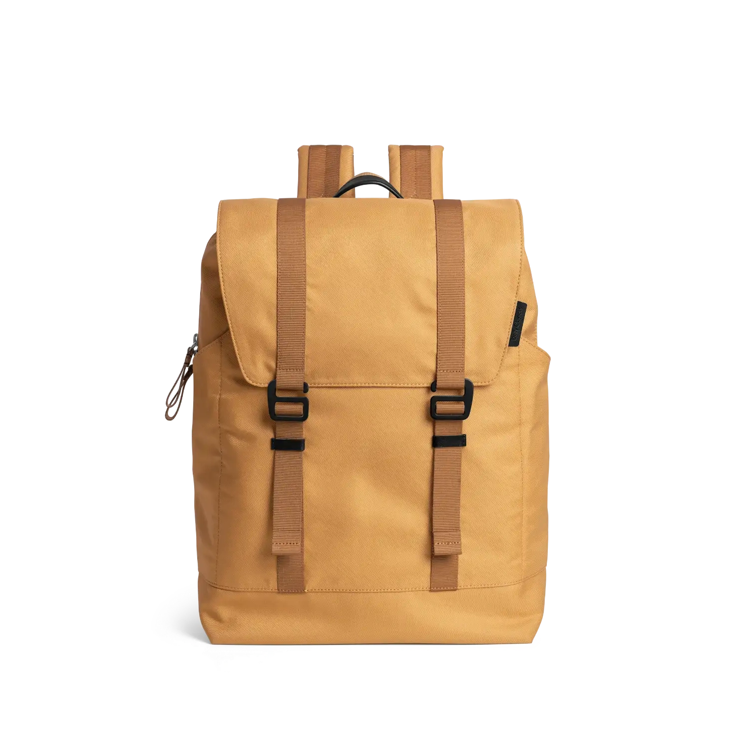 Amber Taiga Backpack - Image 1