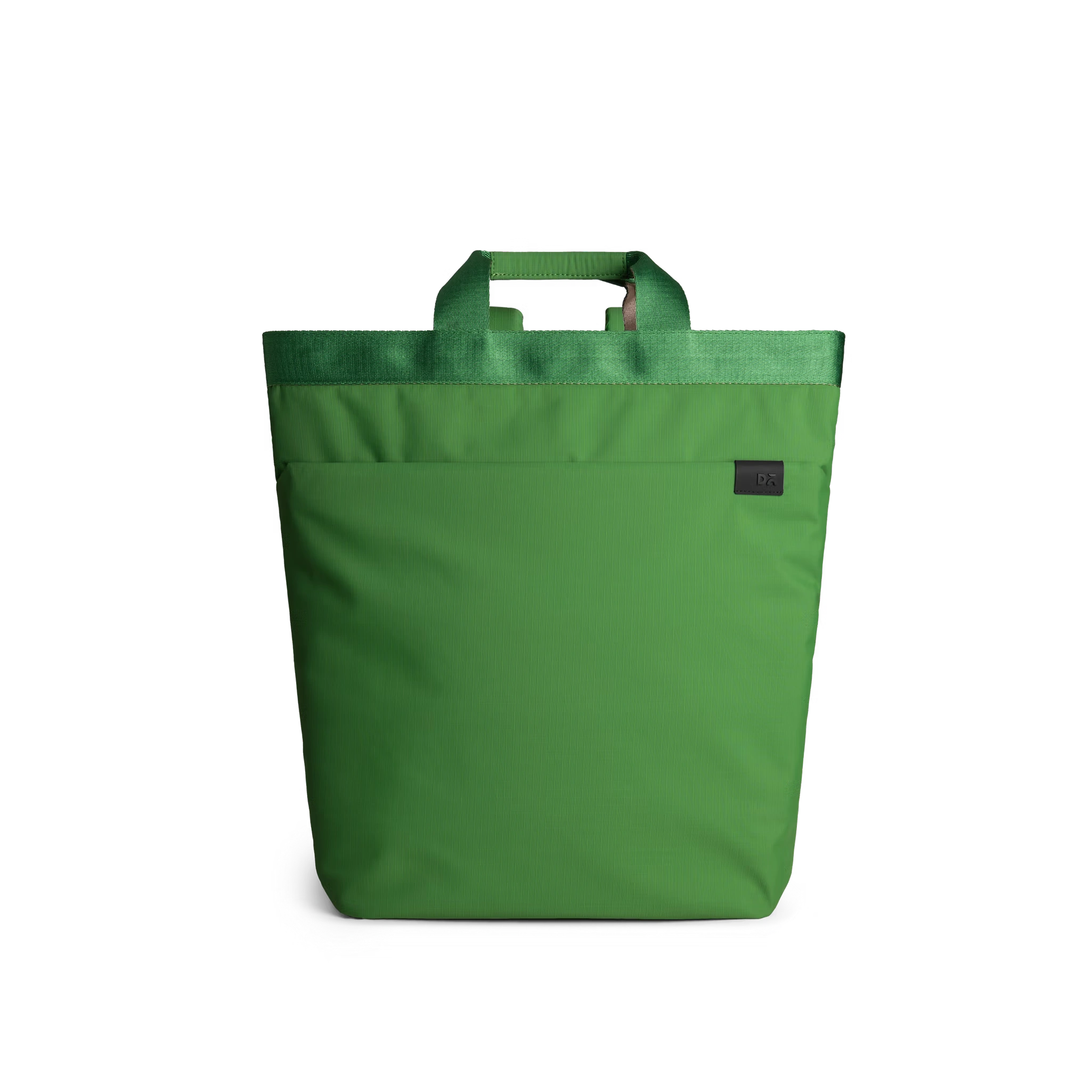 Pivot Carrypack - Seagrass - Image 1