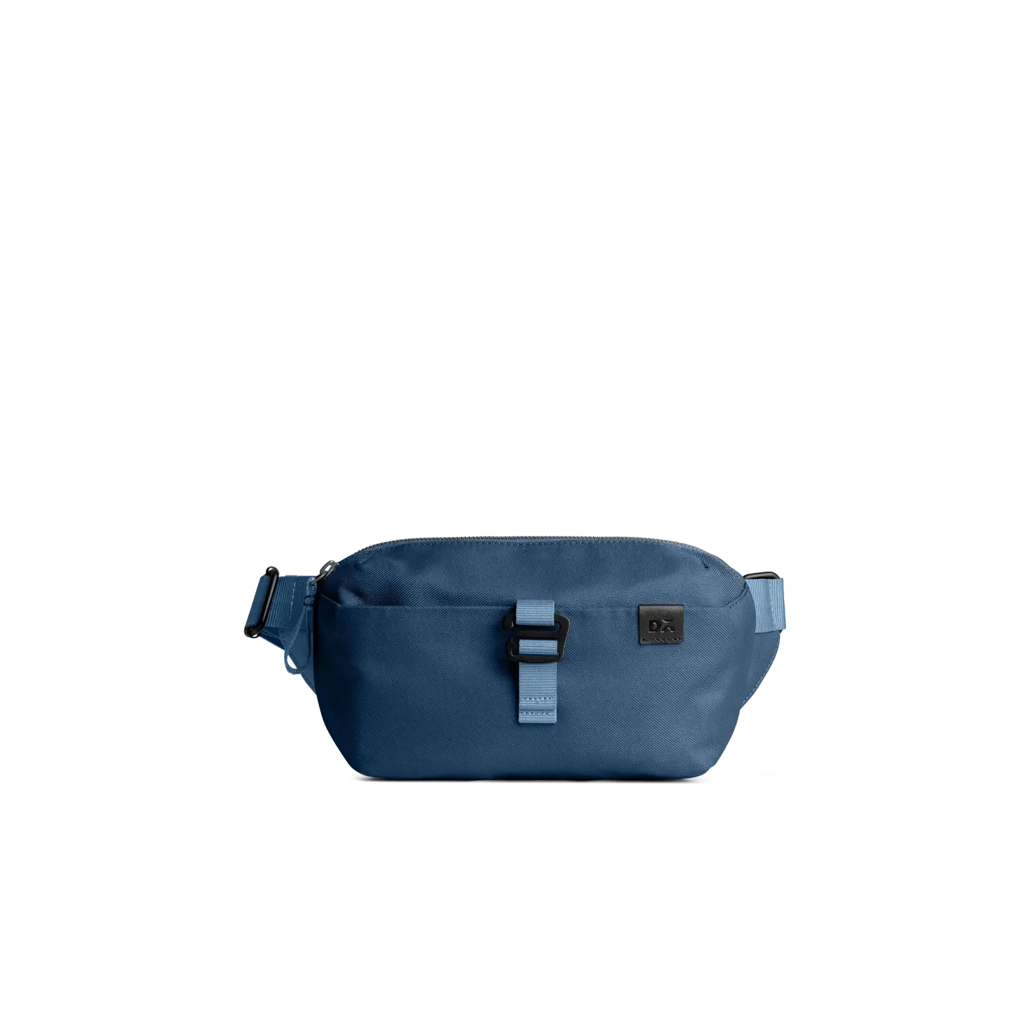 Deep Sea Orbit Fanny - Image 1