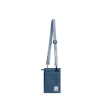 Deep Sea Utility Phone Sling