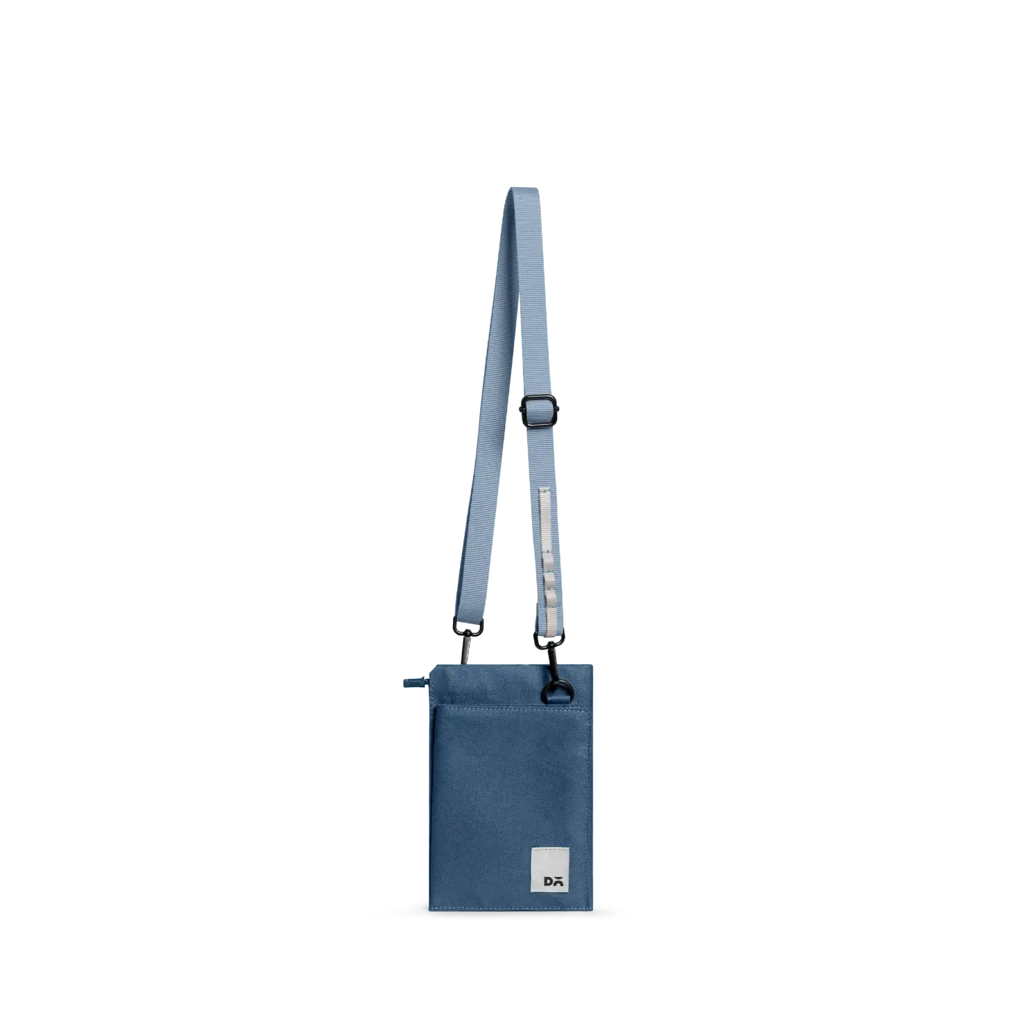 Deep Sea Utility Phone Sling - Image 1
