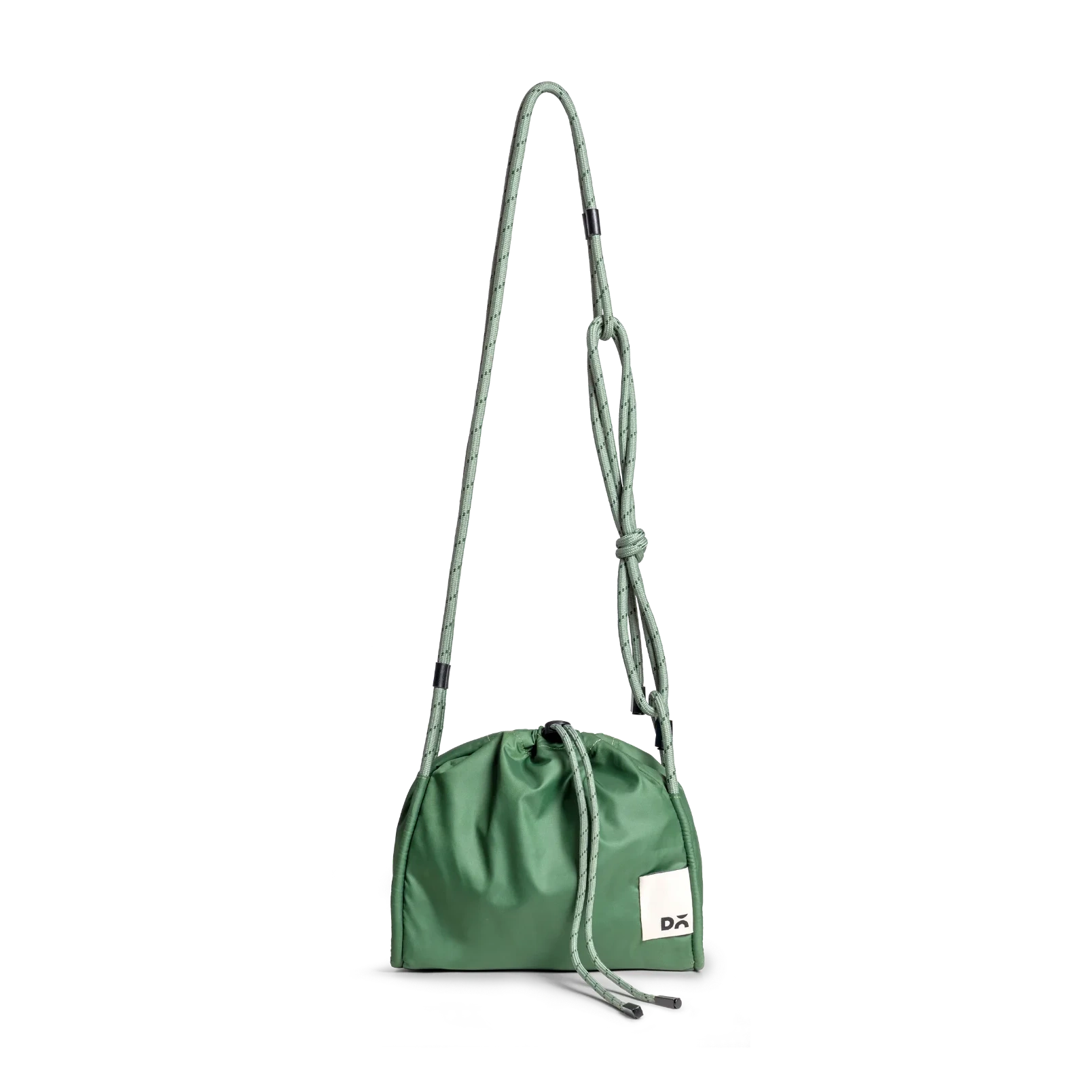 Pine Court Crossbody Bag - Image 1