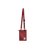 Red Clay Utility Phone Sling
