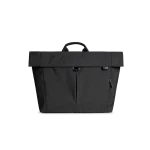Pivot Messenger Bag - Basalt