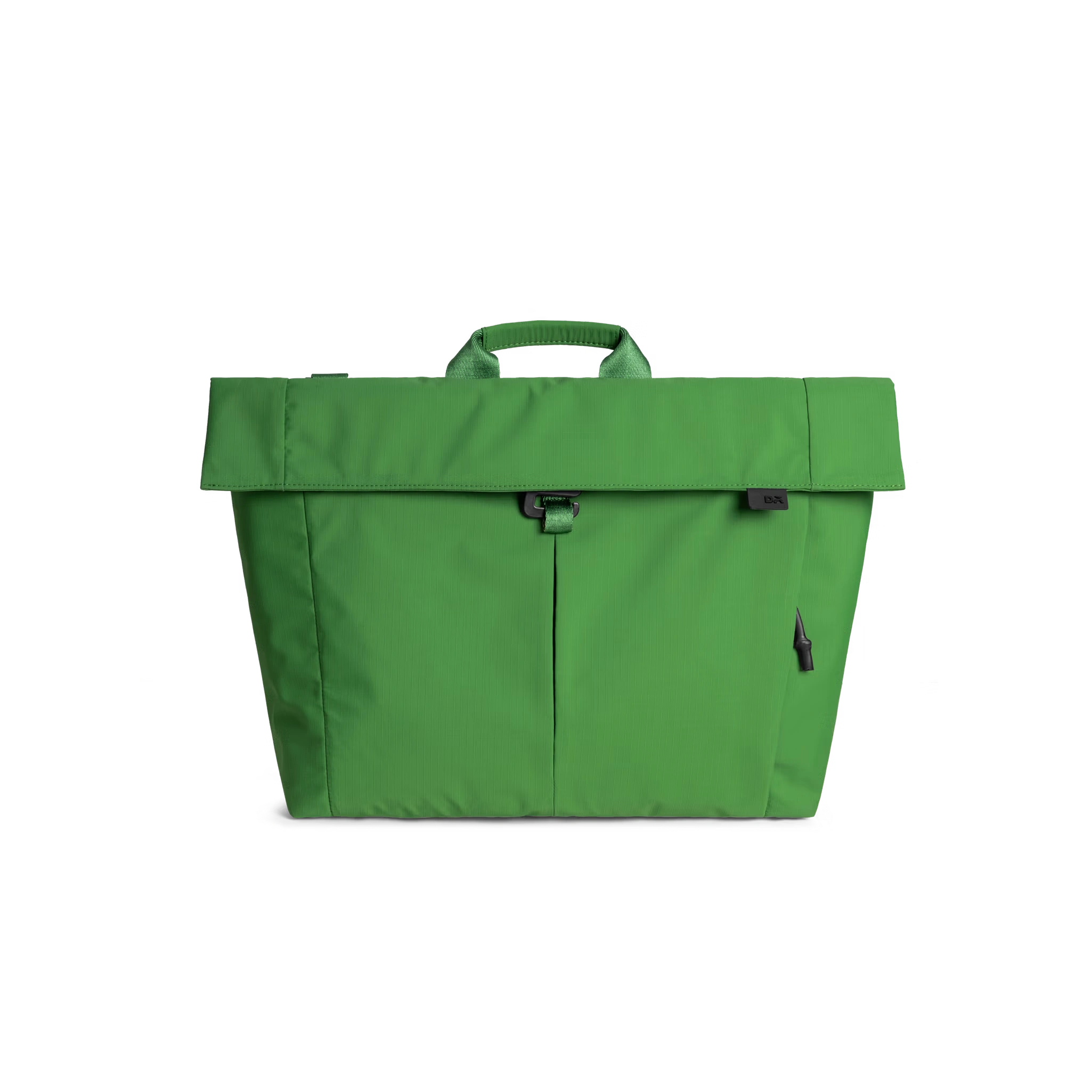 Pivot Messenger Bag - Seagrass - Image 1