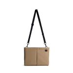 Pivot Sling Bag - Sand