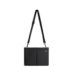 Pivot Sling Bag - Basalt