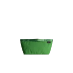 Seagrass Pivot Carry All Pouch - Medium