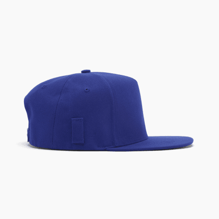 Loop Cap – Blue