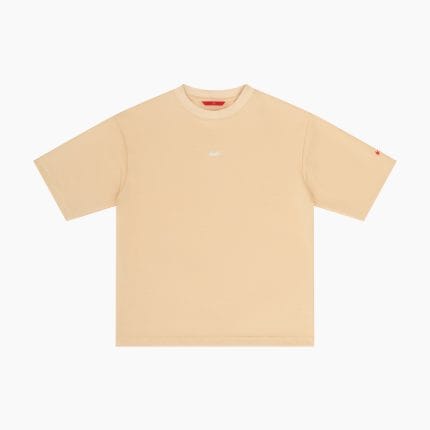 Core T Molecule – Dune Beige – S
