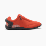 DS Moto – JDM Orange – 5