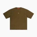 Core T Molecule – Matcha Green – L