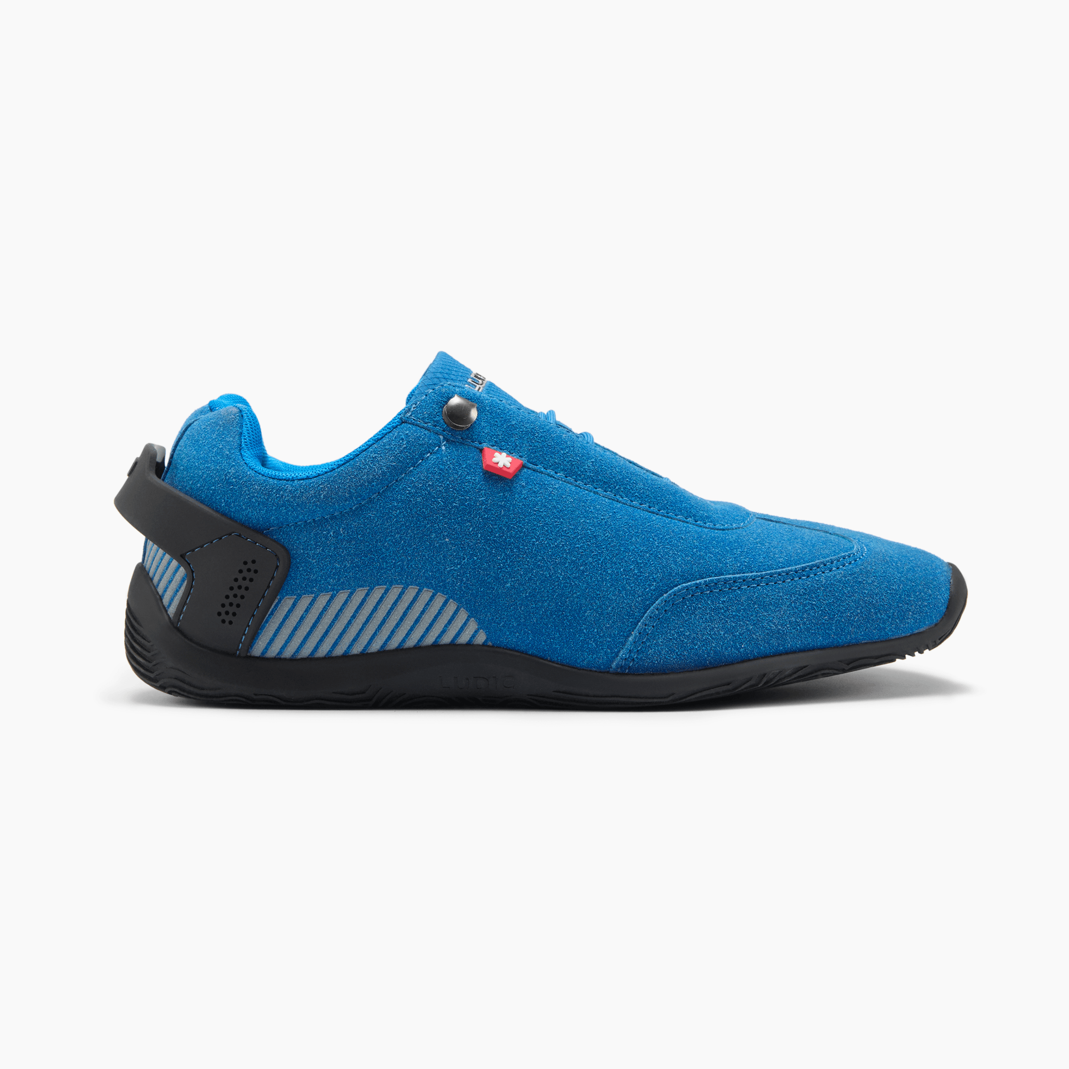 DS Moto – Alpine Blue – 7 - Image 1