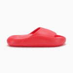 Sliders 2.0 – Go Red – 3