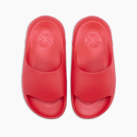 Sliders 2.0 – Go Red – 3 - Image 3
