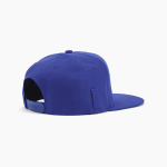 Loop Cap – Blue - Image 2