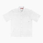 Circuit Shirt – White – M - Image 2