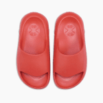 Sliders 2.0 – Jalebi Orange – 3 - Image 3